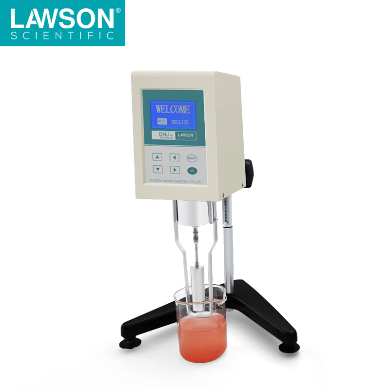 �_�度�?DHJ-8S